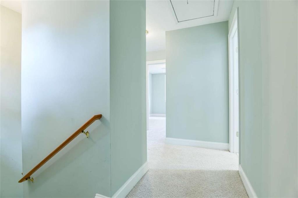 8384 Fairway Drive Property Photo 64