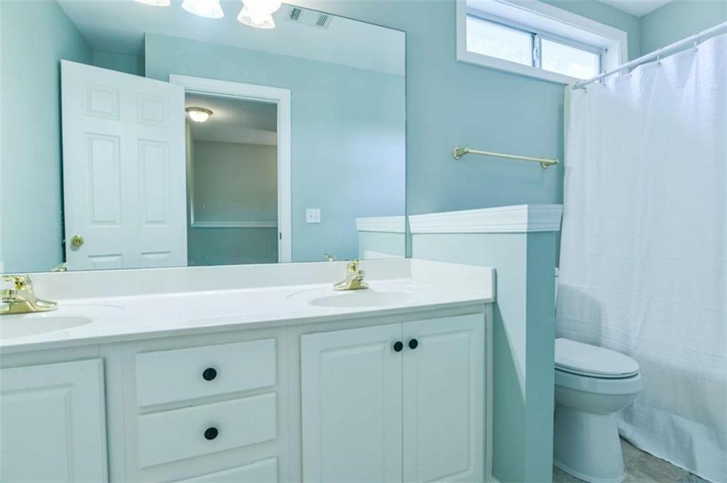 8384 Fairway Drive Property Photo 65