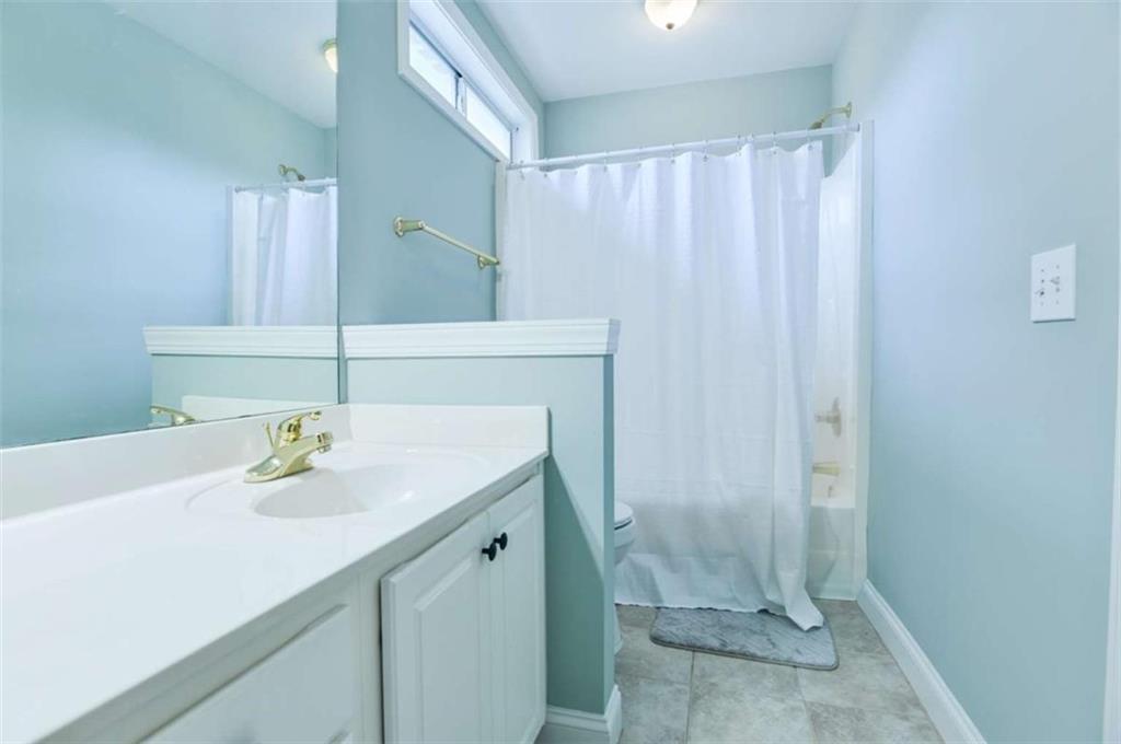 8384 Fairway Drive Property Photo 66