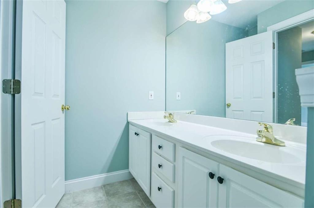 8384 Fairway Drive Property Photo 67