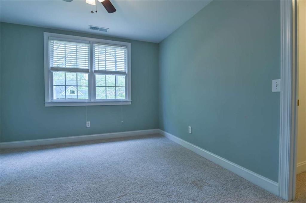 8384 Fairway Drive Property Photo 68
