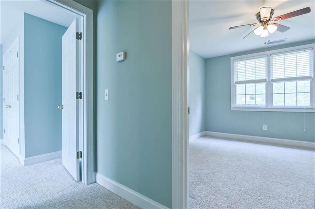 8384 Fairway Drive Property Photo 69