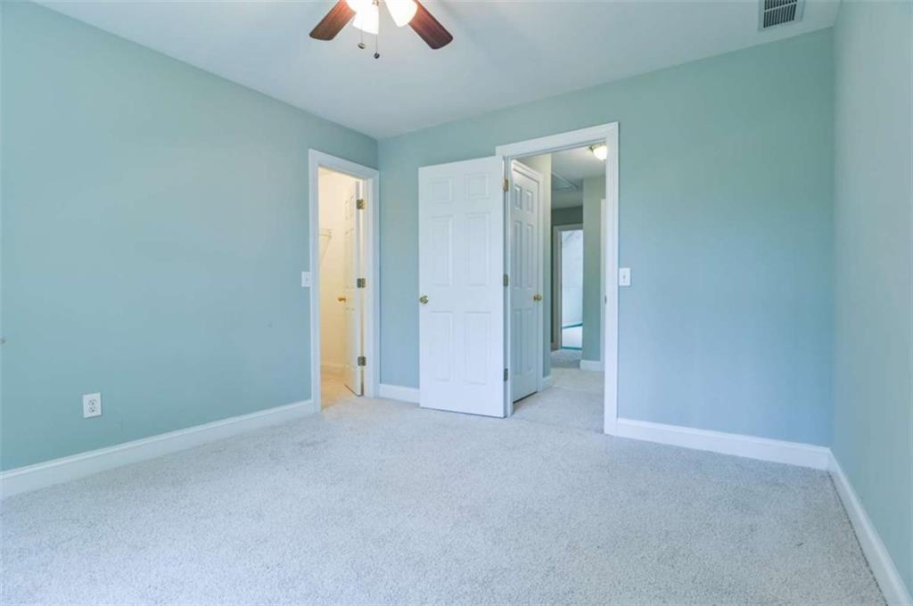 8384 Fairway Drive Property Photo 70