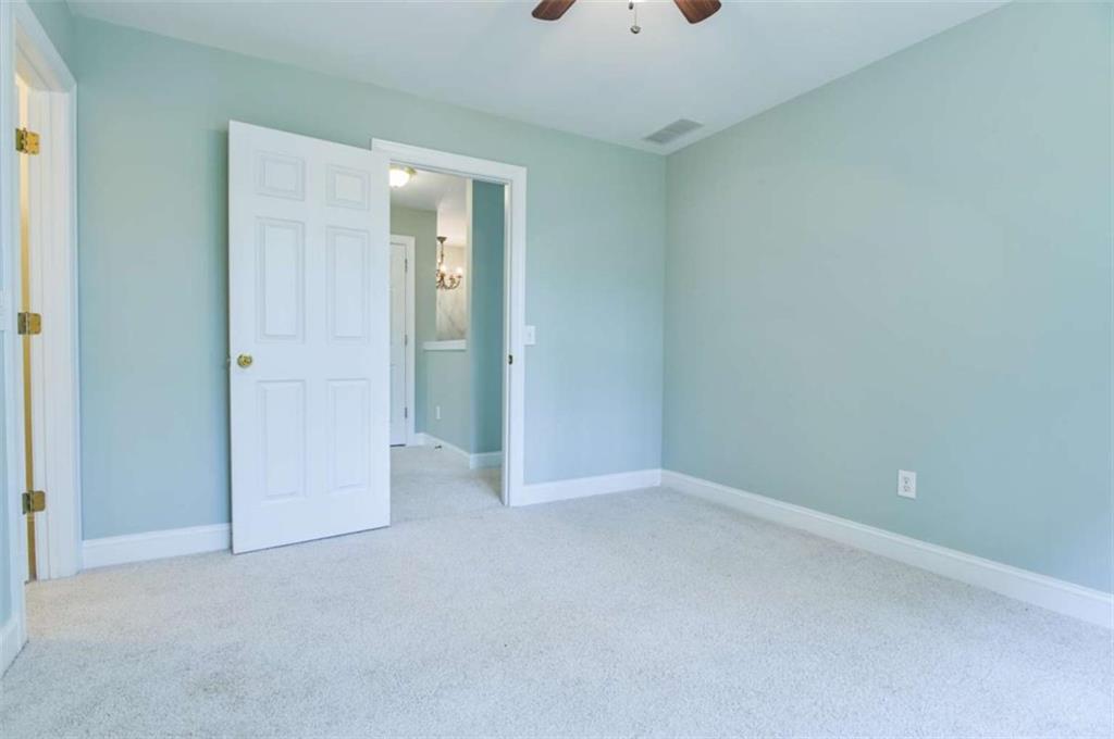 8384 Fairway Drive Property Photo 71