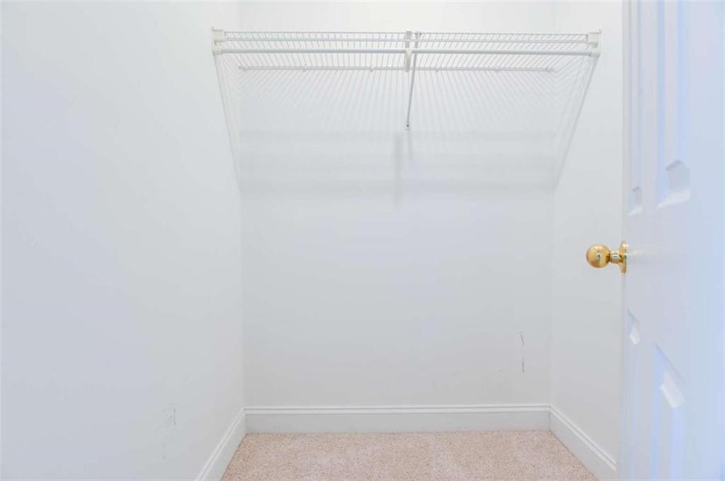 8384 Fairway Drive Property Photo 72