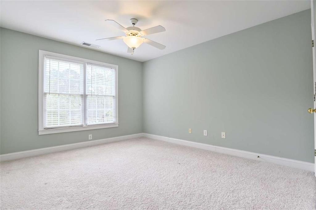 8384 Fairway Drive Property Photo 73