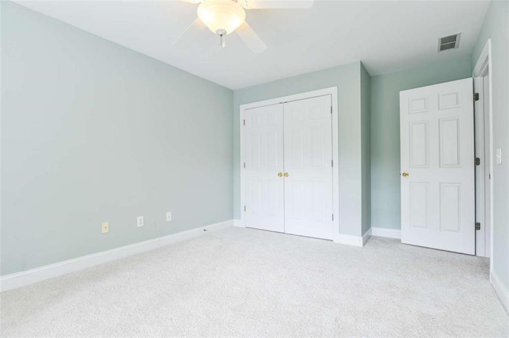 8384 Fairway Drive Property Photo 74