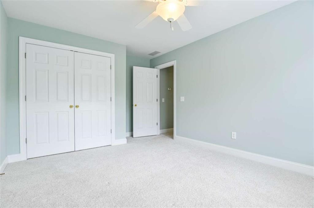 8384 Fairway Drive Property Photo 75