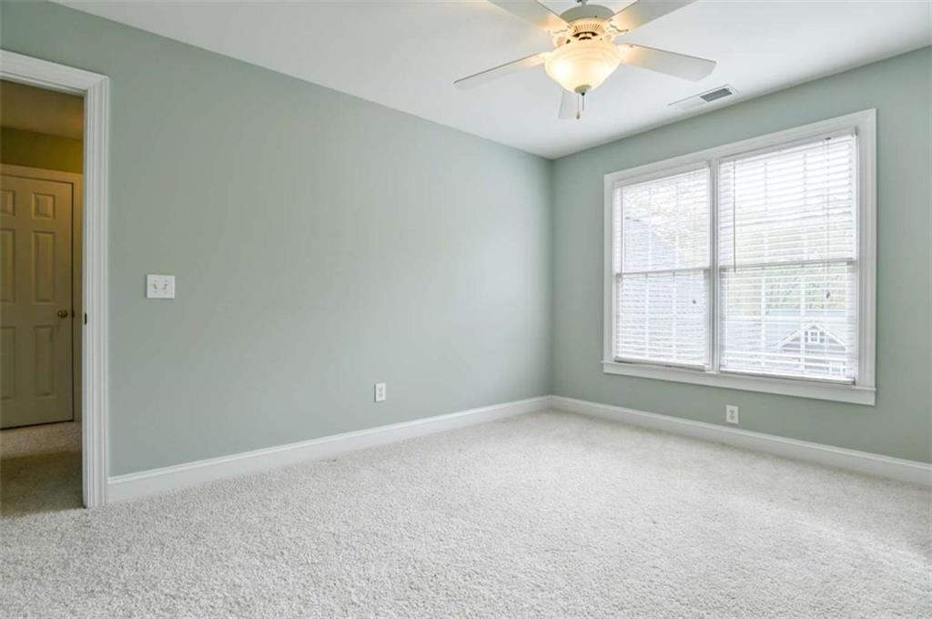 8384 Fairway Drive Property Photo 76