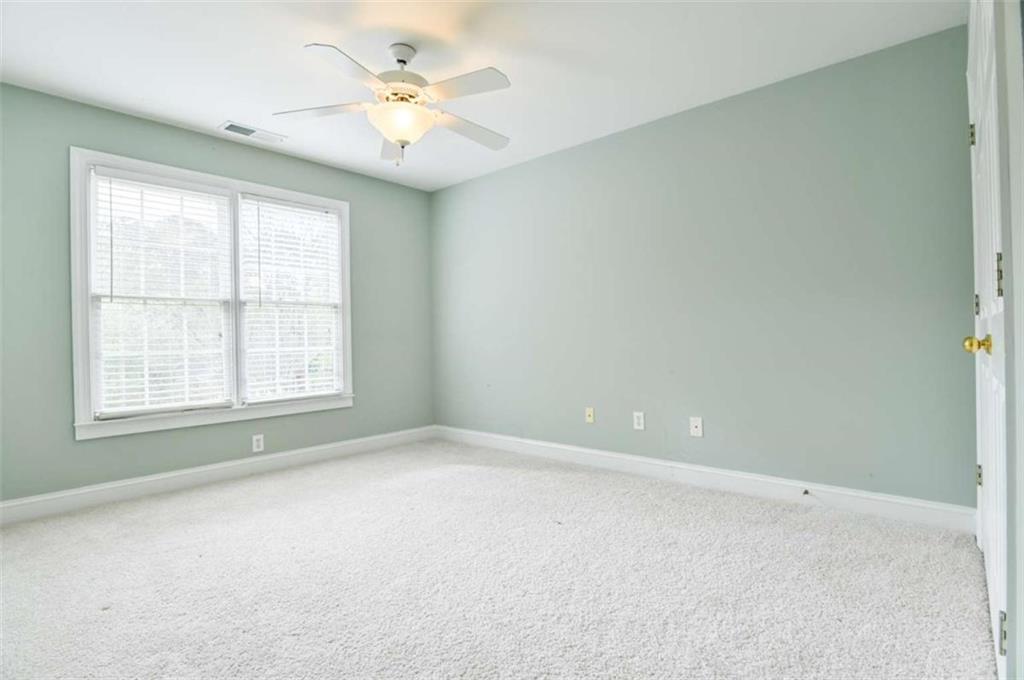 8384 Fairway Drive Property Photo 77