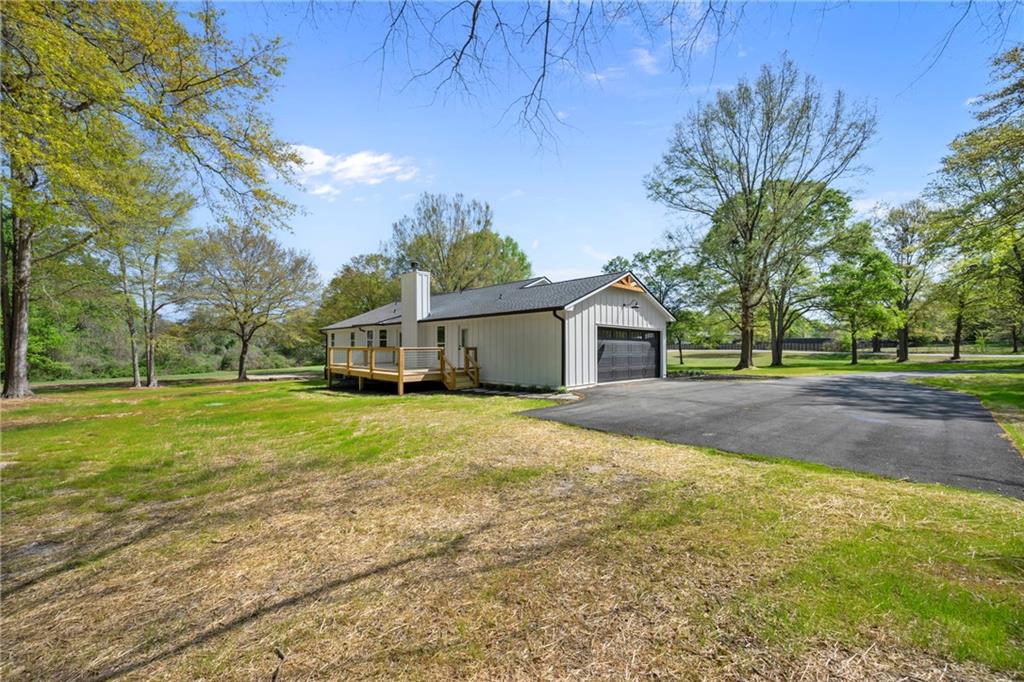 401 Coleman Drive Property Photo 10