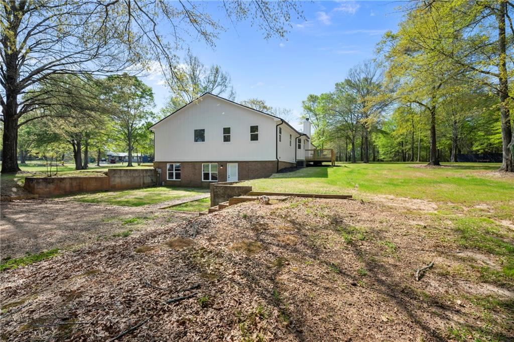 401 Coleman Drive Property Photo 14
