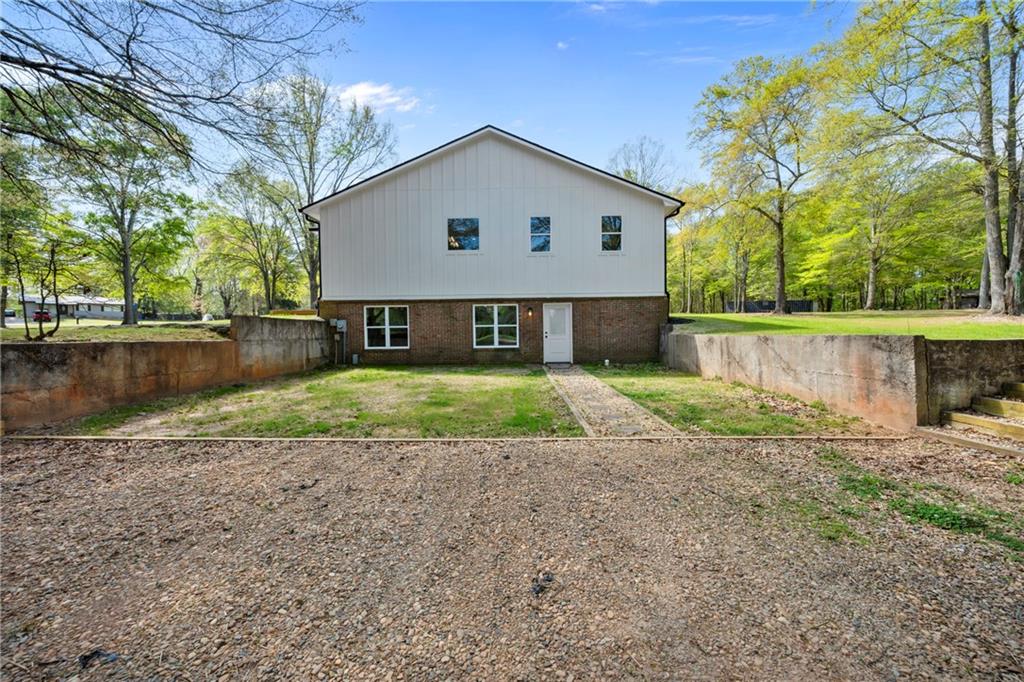 401 Coleman Drive Property Photo 15