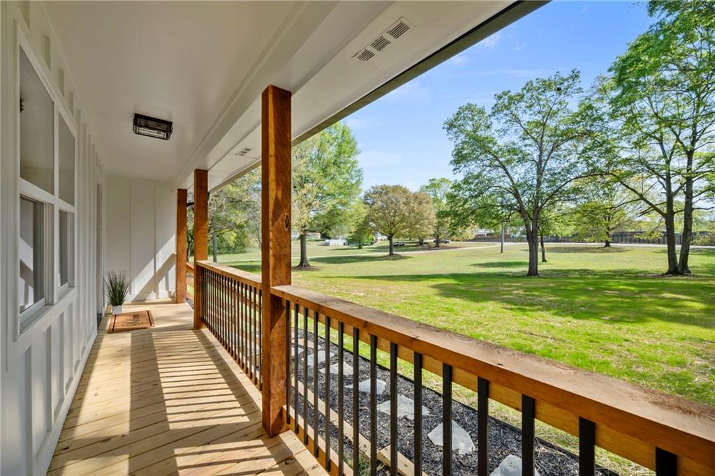 401 Coleman Drive Property Photo 21