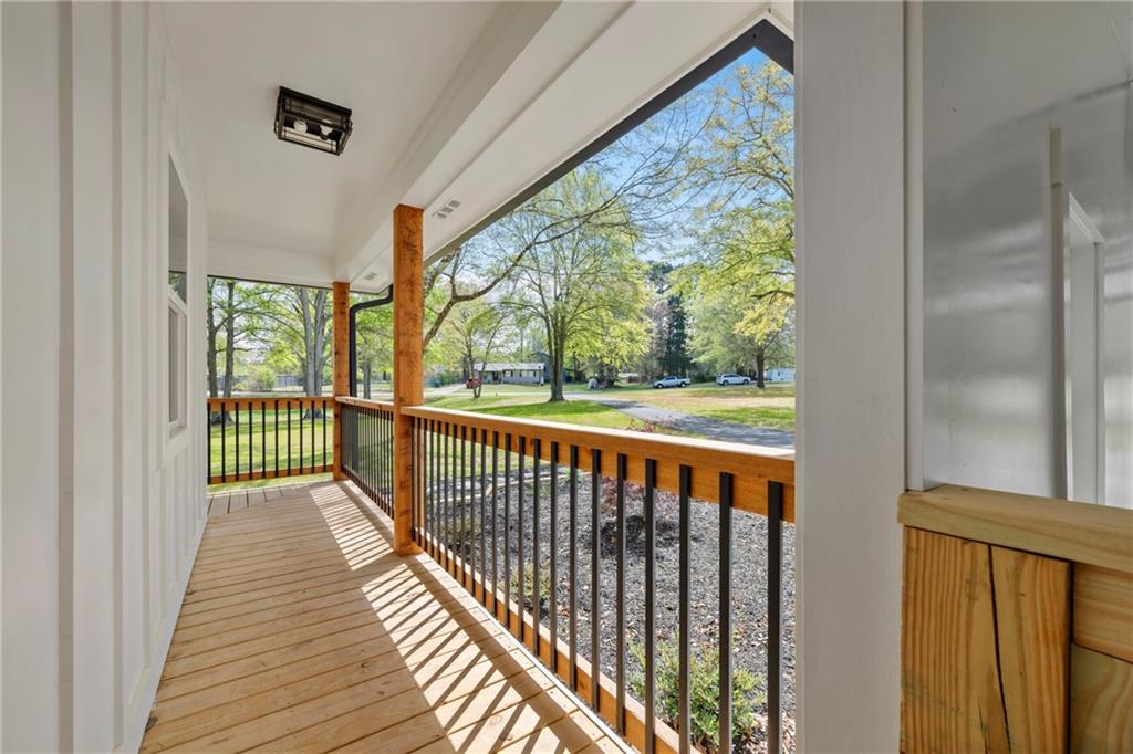 401 Coleman Drive Property Photo 22