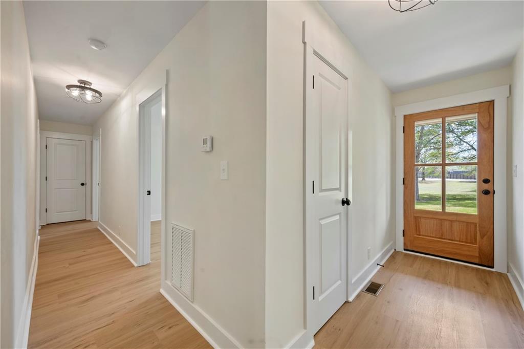 401 Coleman Drive Property Photo 25