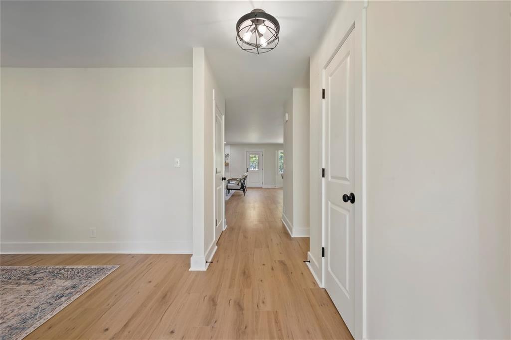 401 Coleman Drive Property Photo 26