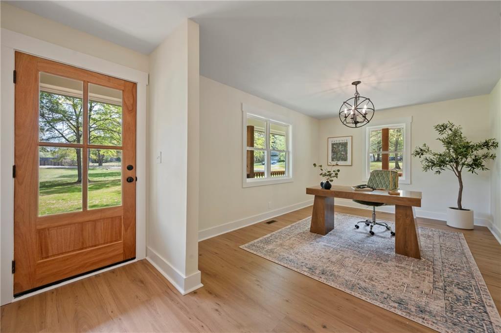 401 Coleman Drive Property Photo 27
