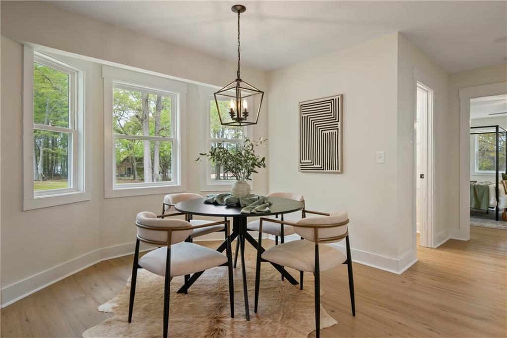 401 Coleman Drive Property Photo 39