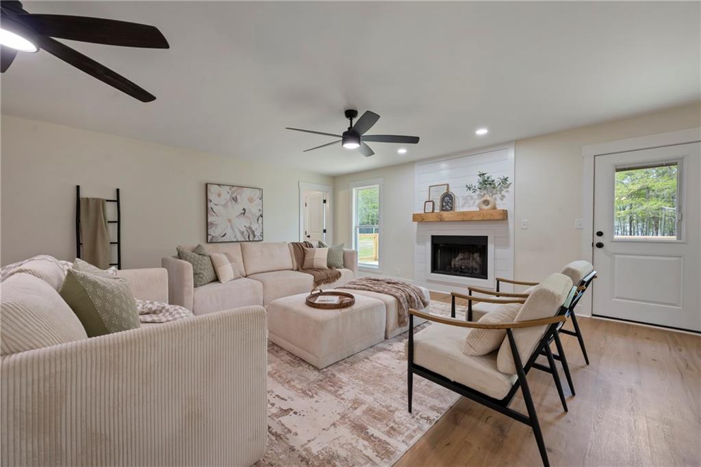 401 Coleman Drive Property Photo 42