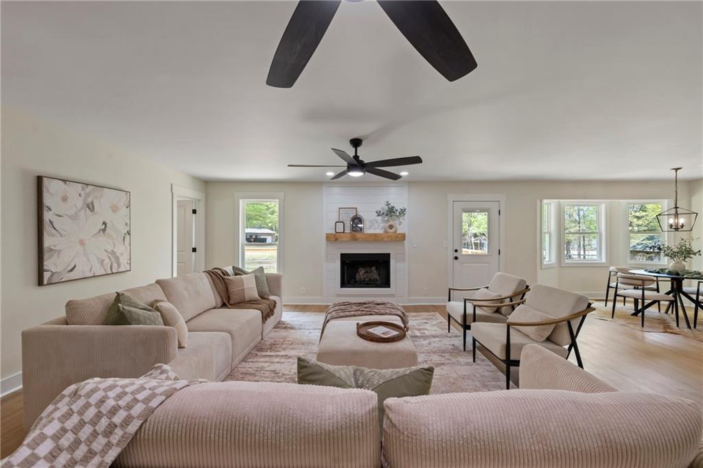 401 Coleman Drive Property Photo 45