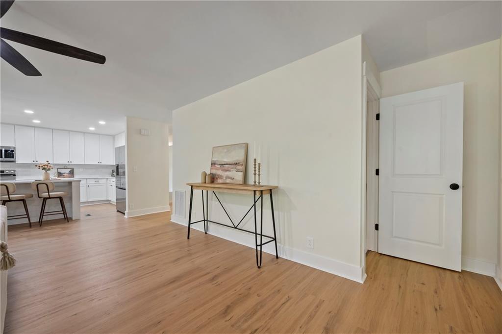 401 Coleman Drive Property Photo 46