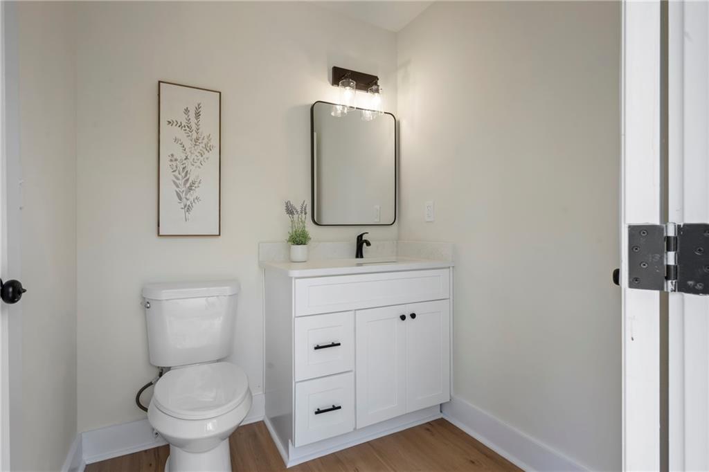 401 Coleman Drive Property Photo 48