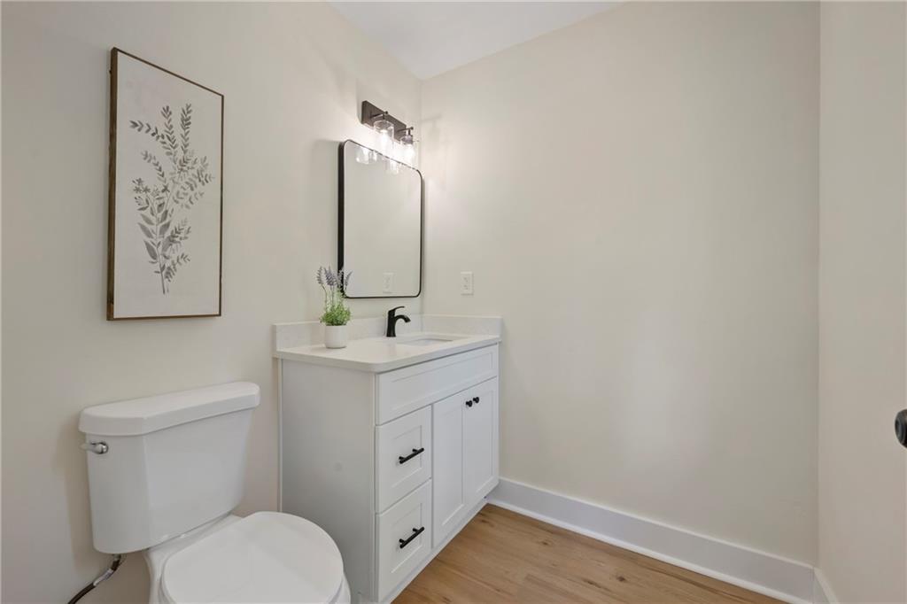 401 Coleman Drive Property Photo 49