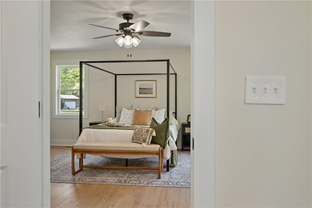 401 Coleman Drive Property Photo 53
