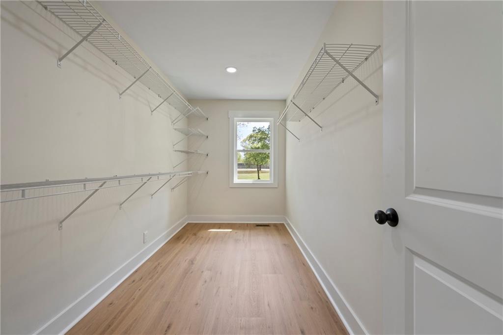 401 Coleman Drive Property Photo 63