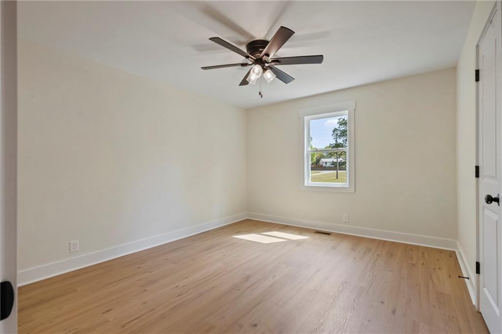 401 Coleman Drive Property Photo 64