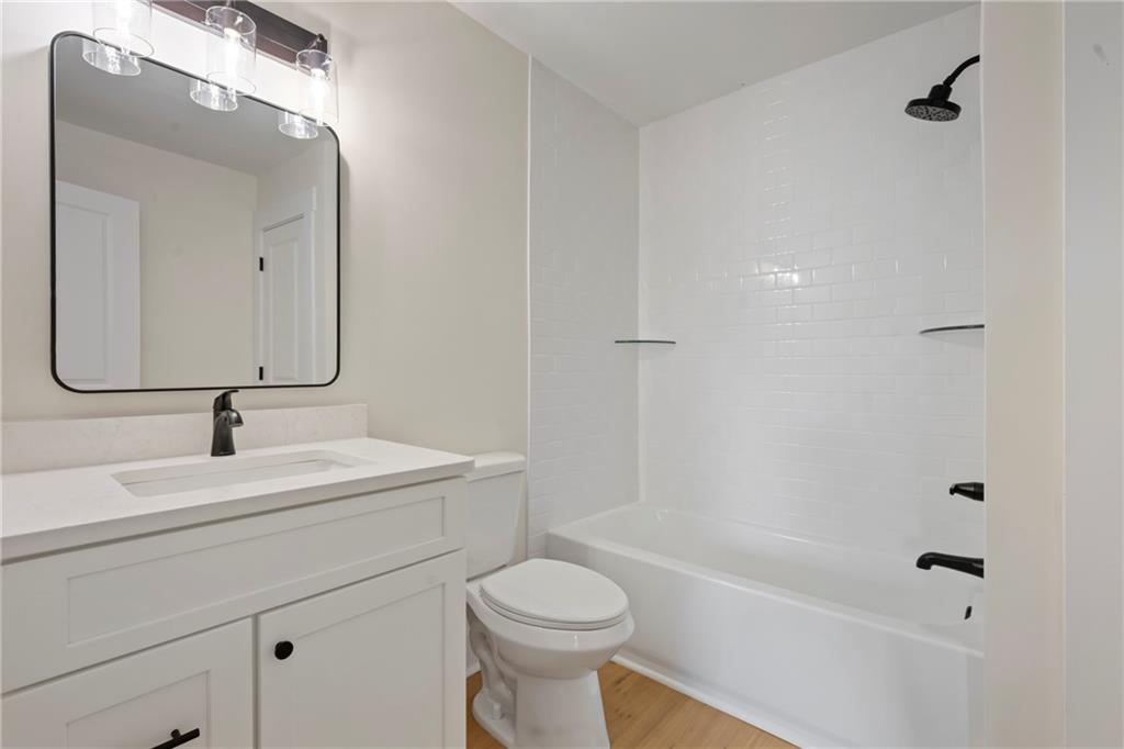 401 Coleman Drive Property Photo 66