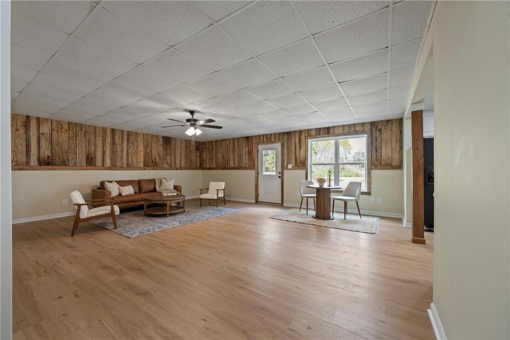 401 Coleman Drive Property Photo 71