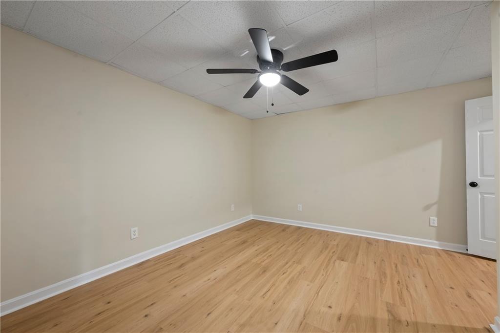 401 Coleman Drive Property Photo 76