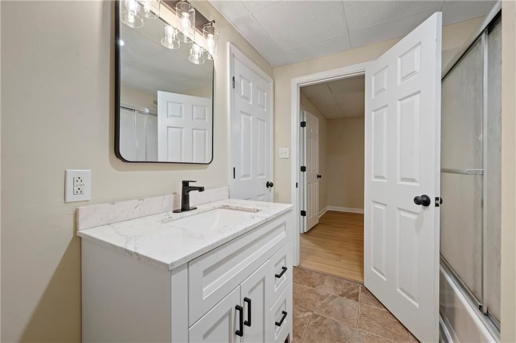 401 Coleman Drive Property Photo 78