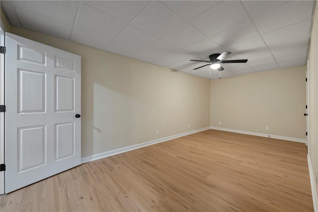 401 Coleman Drive Property Photo 80