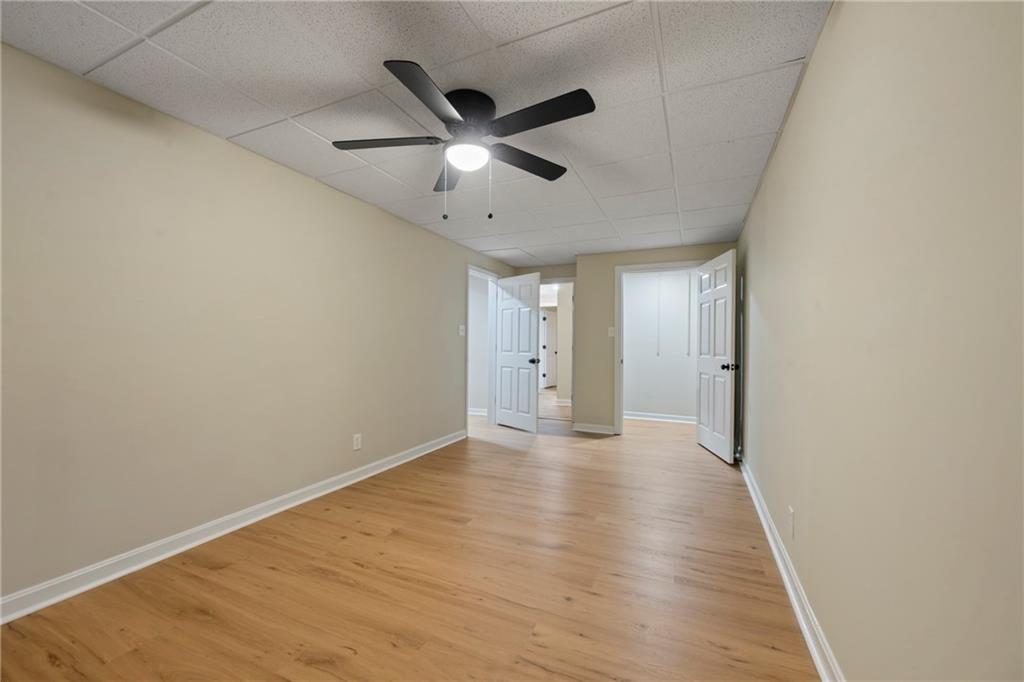 401 Coleman Drive Property Photo 81