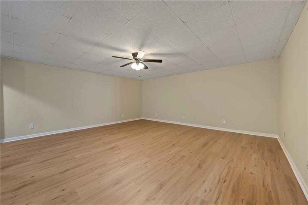 401 Coleman Drive Property Photo 82