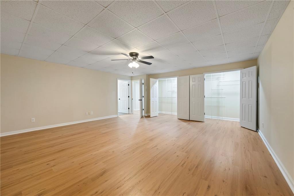 401 Coleman Drive Property Photo 83