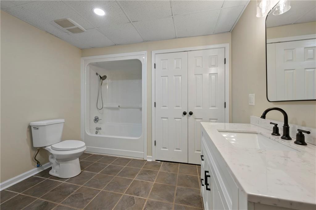 401 Coleman Drive Property Photo 84