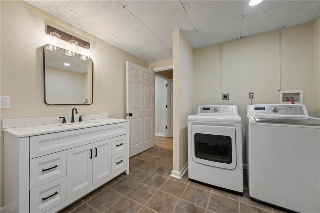 401 Coleman Drive Property Photo 85