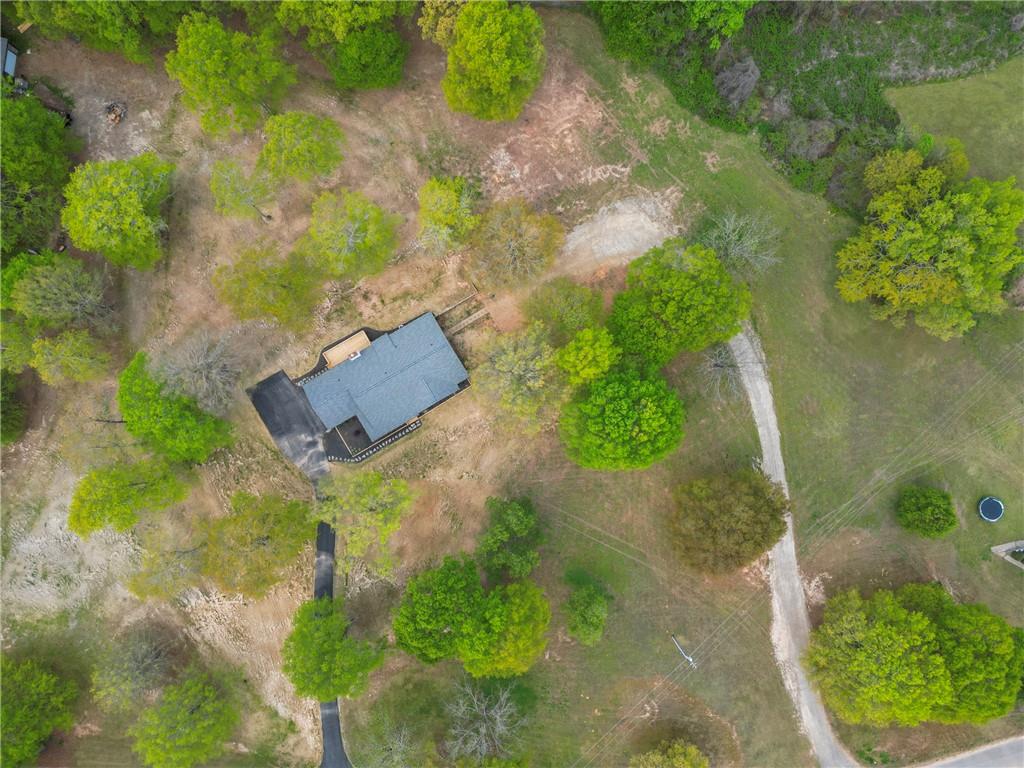 401 Coleman Drive Property Photo 91