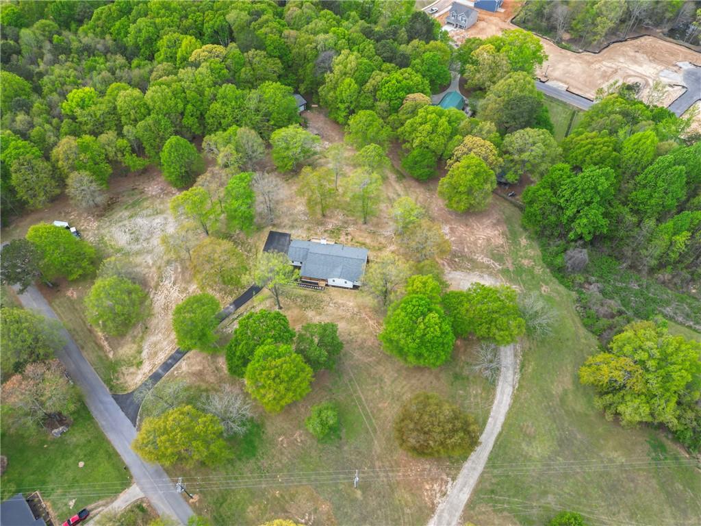 401 Coleman Drive Property Photo 92