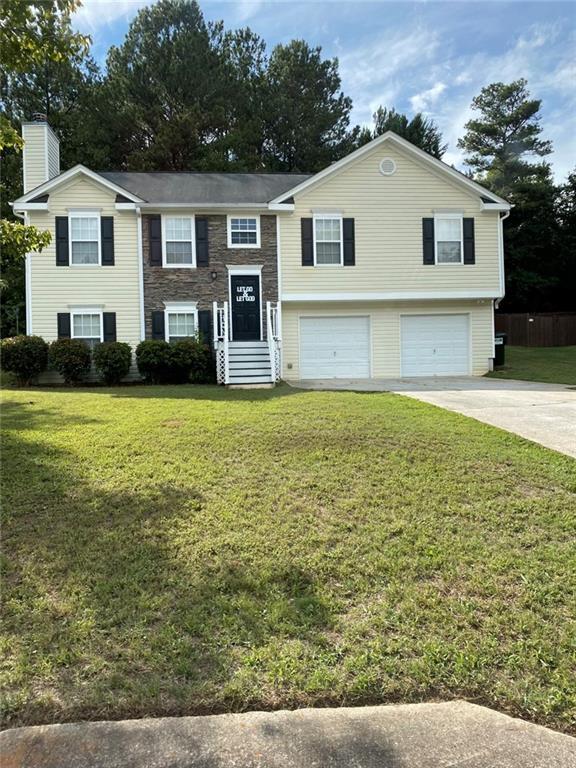 280 Bridgestone Lane Property Photo 1