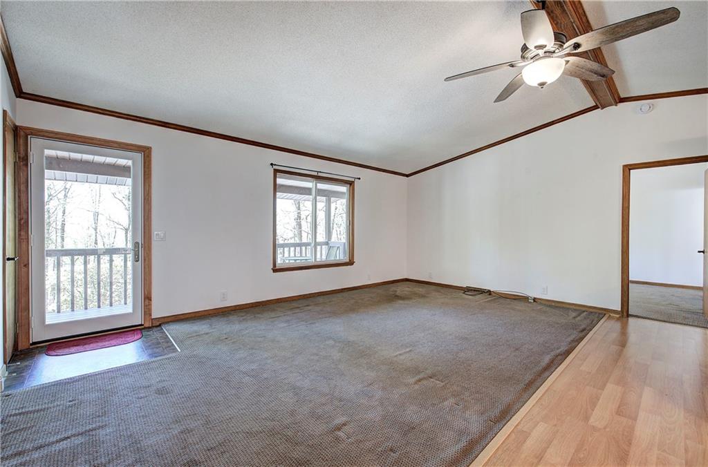 147 Laurel Mill Trail Property Photo 6