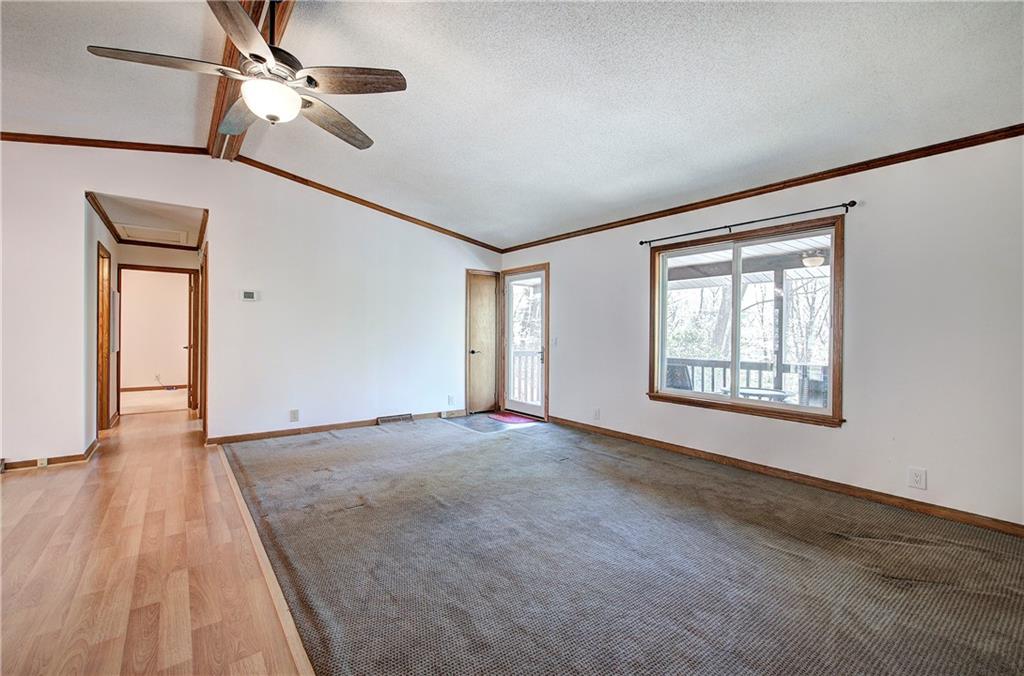 147 Laurel Mill Trail Property Photo 7