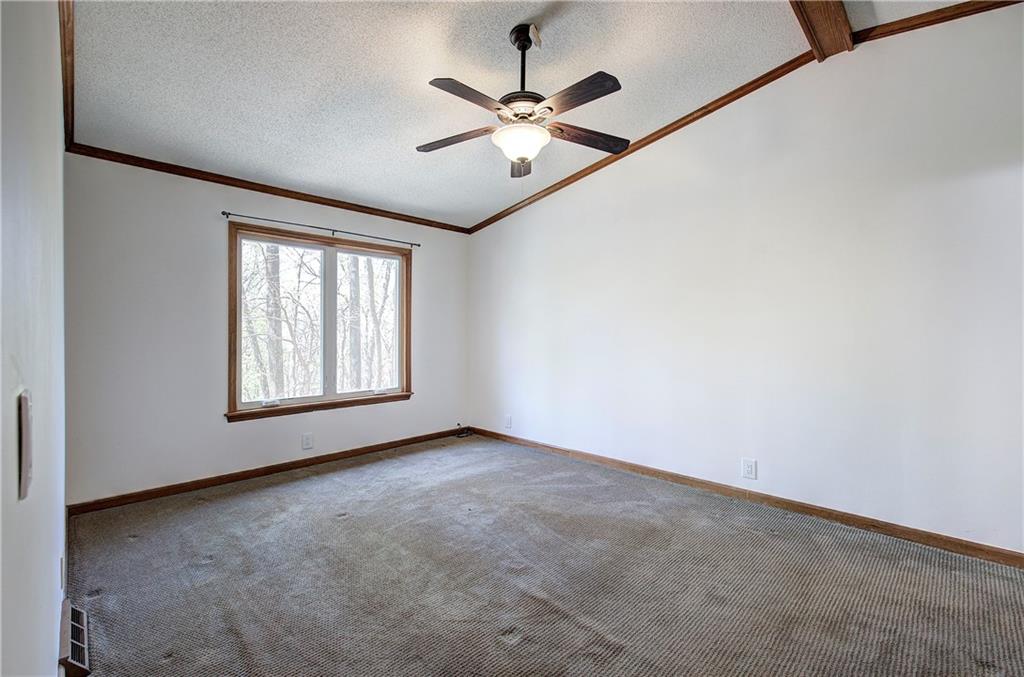 147 Laurel Mill Trail Property Photo 19