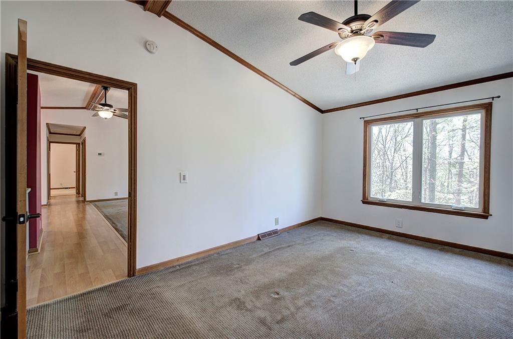 147 Laurel Mill Trail Property Photo 21