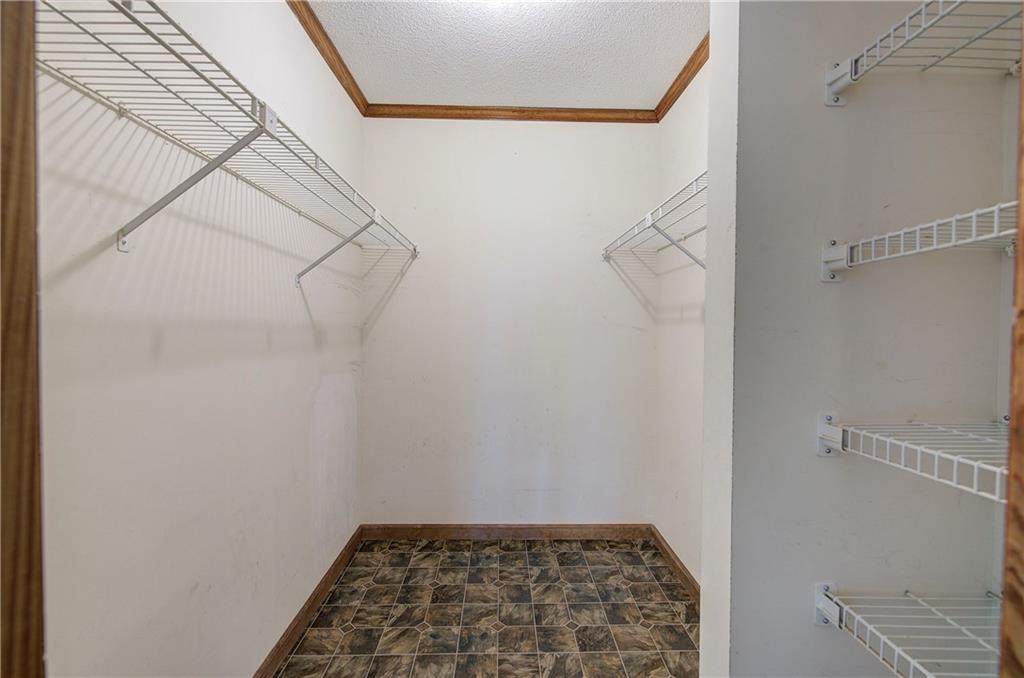 147 Laurel Mill Trail Property Photo 22