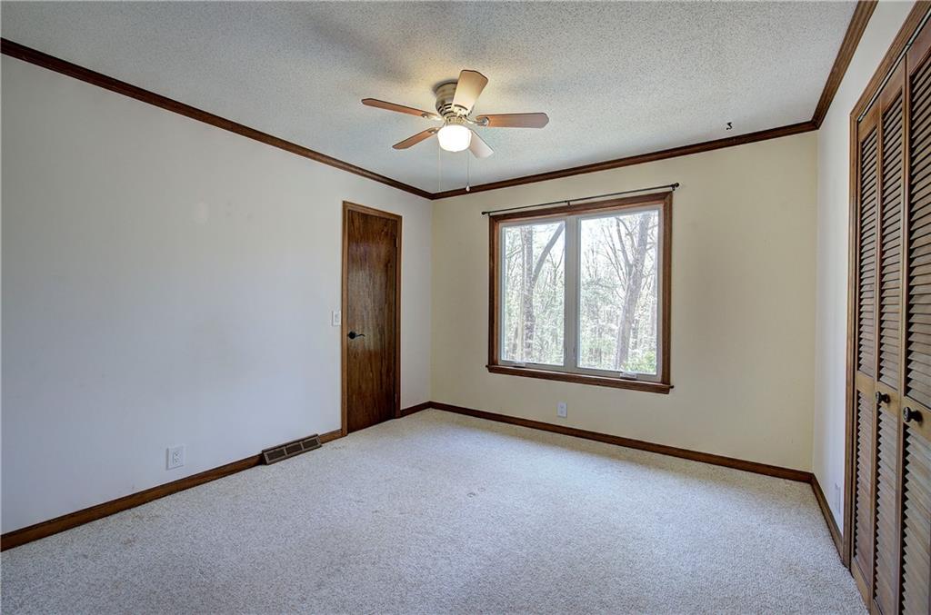 147 Laurel Mill Trail Property Photo 24